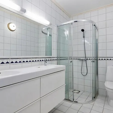 Sandnes Sentrum Apartment Sandnes (Rogaland)